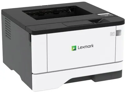 Ремонт принтера Lexmark B3340DW в Нижнем Новгороде